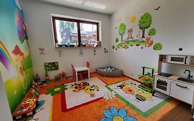 Chalpa U Zbojnika